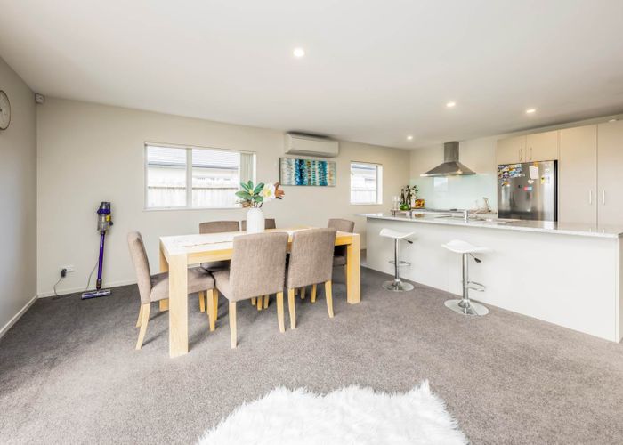  at 118 Popokatea Drive, Takanini, Auckland