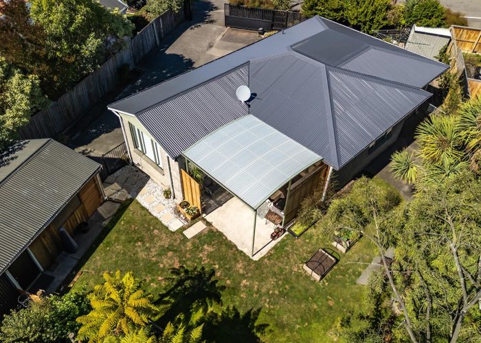  at 81 Edward Avenue, St. Albans, Christchurch City, Canterbury