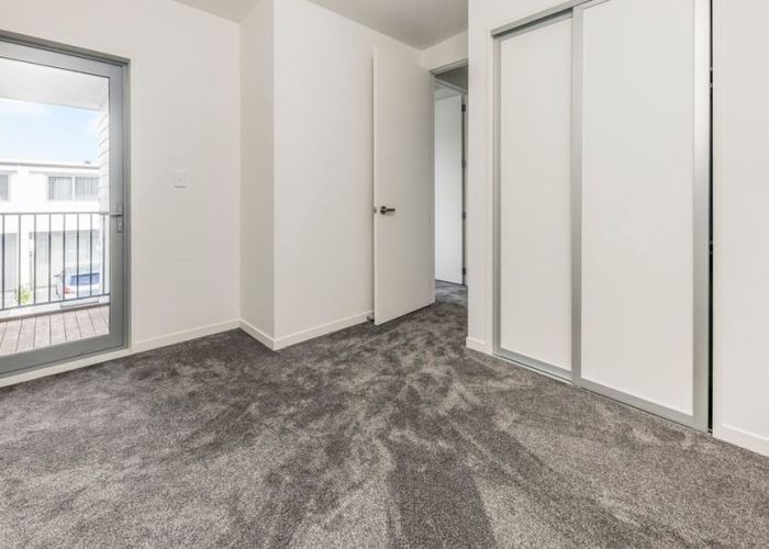  at 12 Grange Road, Papatoetoe, Manukau City, Auckland