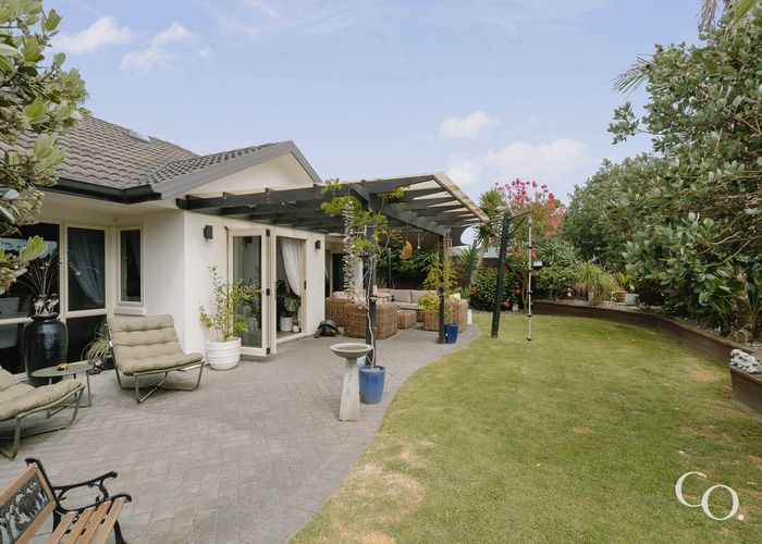  at 45 Calypso Drive, Papamoa Beach, Tauranga, Bay Of Plenty