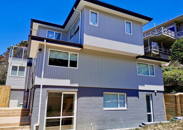  at 29 Taunton Terrace, Blockhouse Bay, Auckland