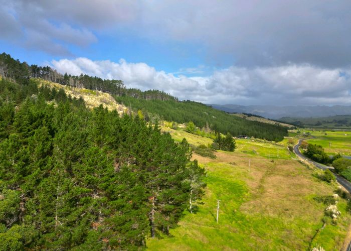  at 0 Rawene Rd, Oue, Lot 1, Rawene, Far North, Northland