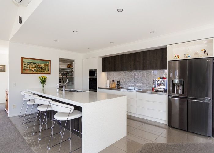  at 33D Charles Street, Weston, Oamaru