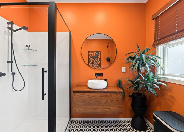  at 126 Lytton Road, Te Hapara, Gisborne, Gisborne