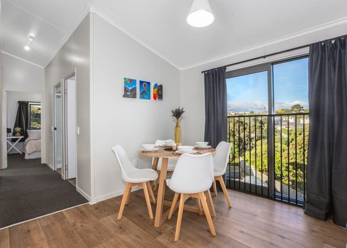 at 48 Whanake Street, Titahi Bay, Porirua, Wellington