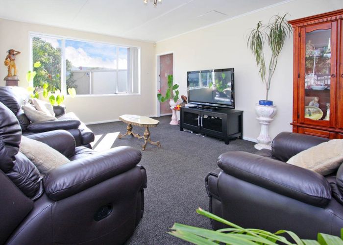  at 7 Te Hana Road, Panmure, Auckland City, Auckland
