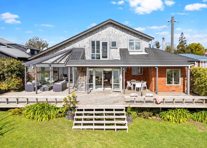  at 17 Waimarie Road, Whenuapai, Waitakere City, Auckland