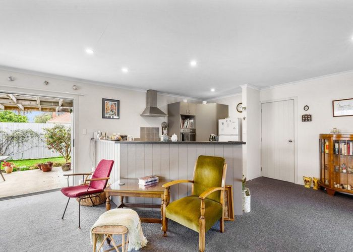  at 26A Rutherford Road, Marewa, Napier, Hawke's Bay