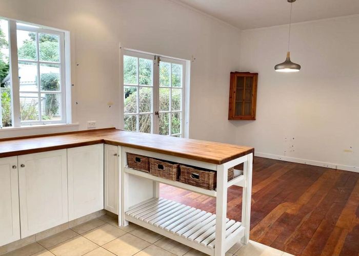  at 82 Wheturangi Road, Epsom, Auckland City, Auckland