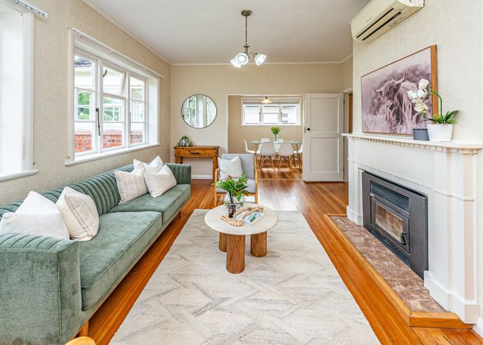  at 26 Broughton Street, Whanganui East, Whanganui, Manawatu / Whanganui