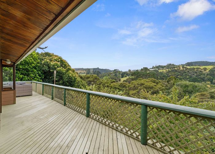  at 14 Redmount Place, Red Hill, Papakura