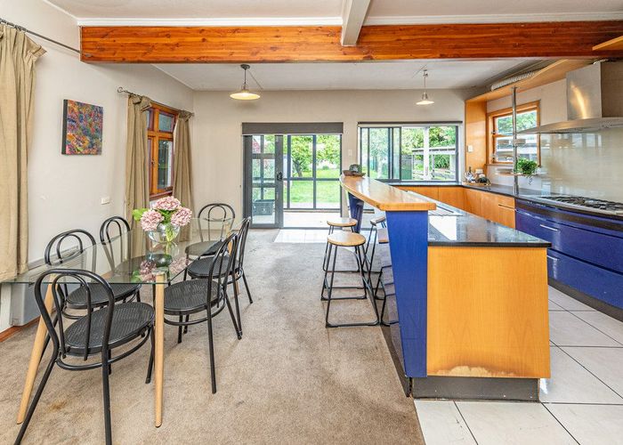  at 155A Harrison Street, Whanganui, Whanganui
