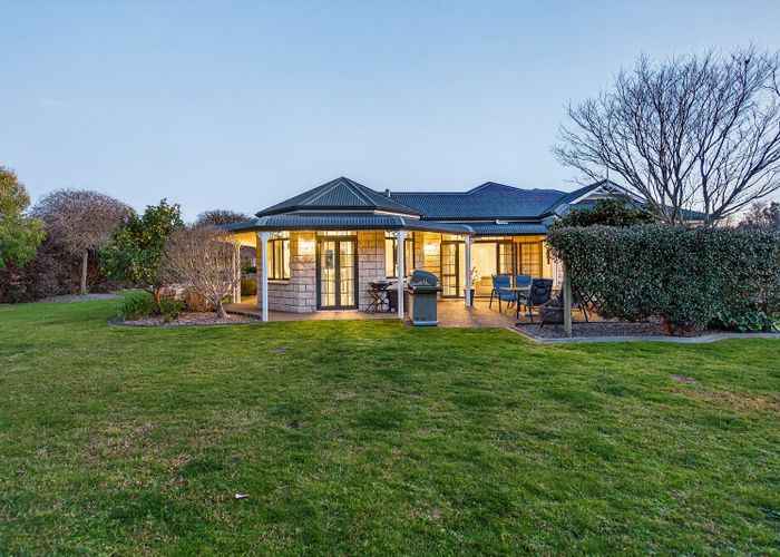  at 15 Grace Avenue, Cambridge, Waipa, Waikato