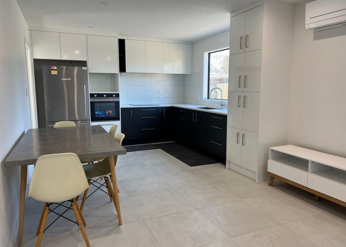 at 1 Clonbern Place, Upper Riccarton, Christchurch