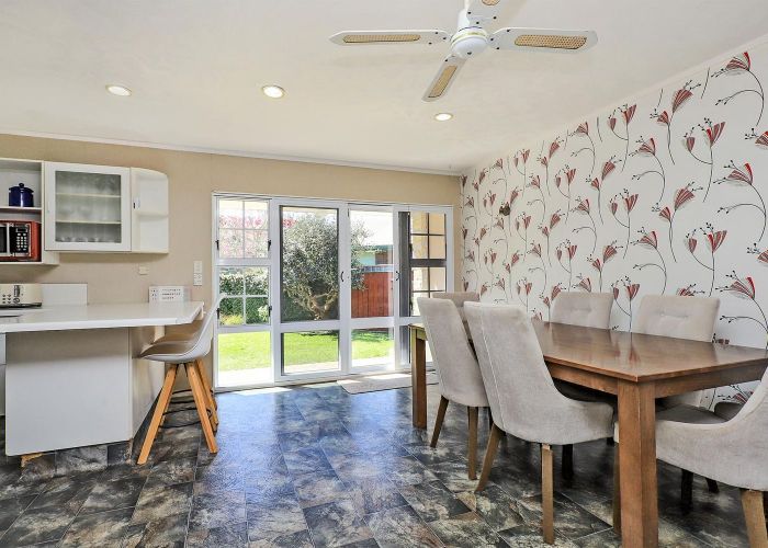  at 84 O'Dowd Road, Taradale, Napier
