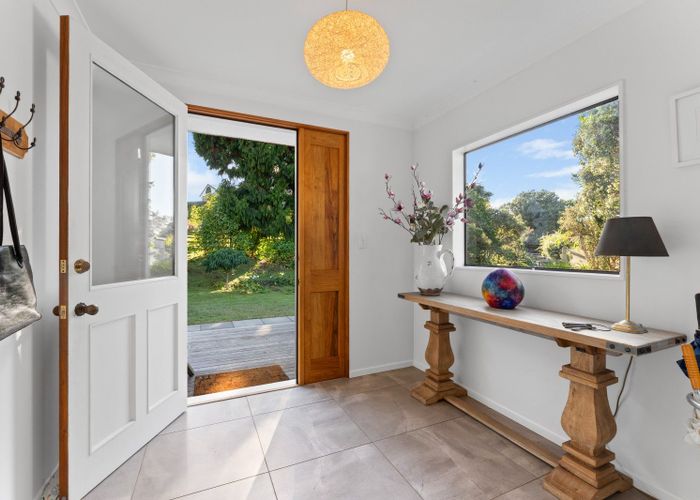 at 7 Pickwick Road, Otamatea, Whanganui, Manawatu / Whanganui