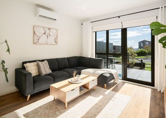  at 36 Salvia Lane, Totara Park, Auckland