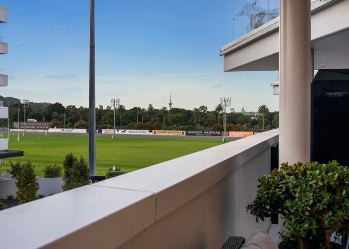  at 103/223A Green Lane West, Epsom, Auckland City, Auckland