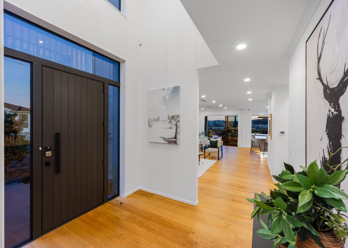  at 73 Headsail Drive, Long Bay, Auckland