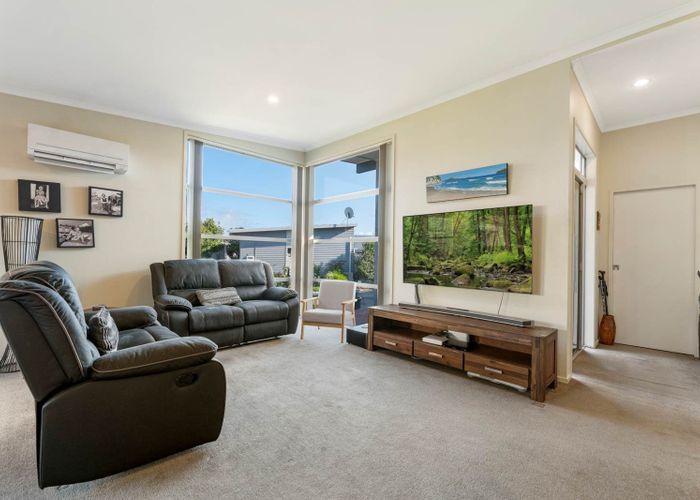  at 21 Tory Way, Omokoroa, Western Bay Of Plenty, Bay Of Plenty