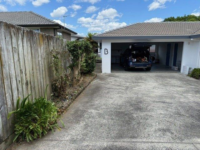  at 141b Pillans Street - PILLANS POINT, Otumoetai, Tauranga, Bay Of Plenty