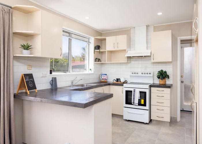  at 2/442C Mairehau Road, Parklands, Christchurch