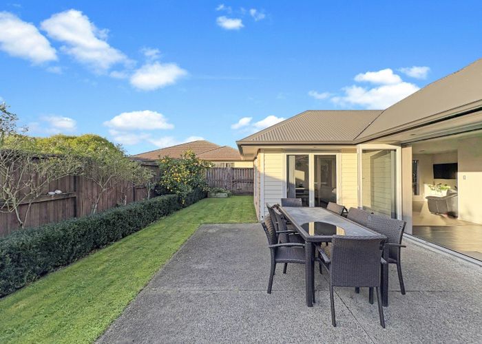  at 13 The Ford, Huntington, Hamilton, Waikato