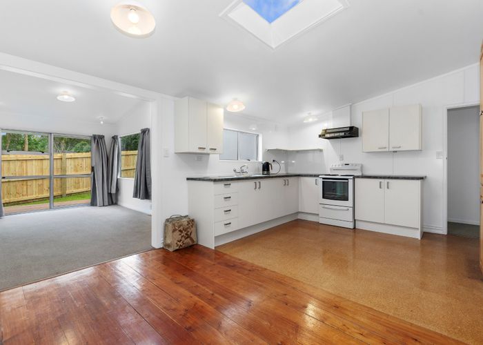  at 22 Tui Bush Lane, Whangarei