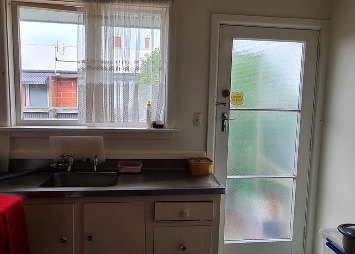  at 3/416 Worcester Street, Linwood, Christchurch City, Canterbury
