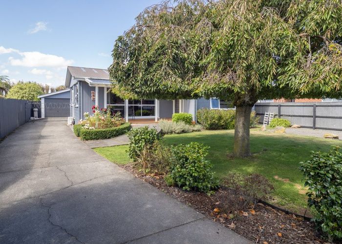  at 77 Grove Street, Tinwald, Ashburton, Canterbury