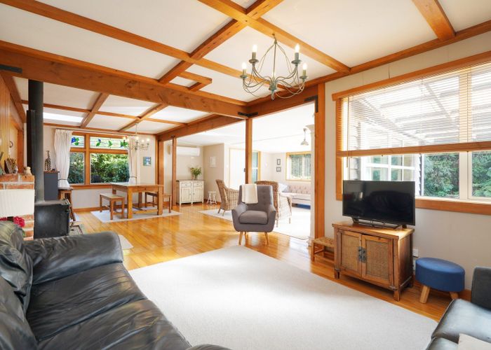  at 26 Marama Avenue South, Otatara, Invercargill