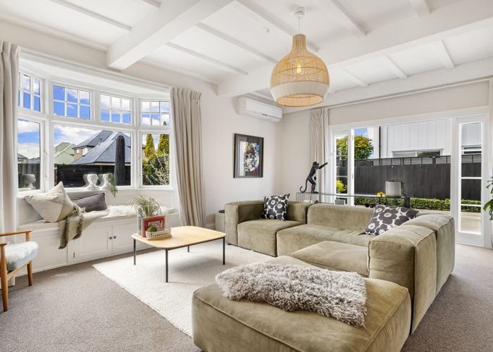  at 514 Manchester Street, St Albans, Christchurch