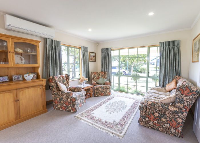  at 3 Montague Way, Taradale, Napier