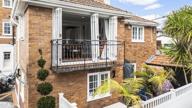  at 75A Parnell Road, Parnell, Auckland