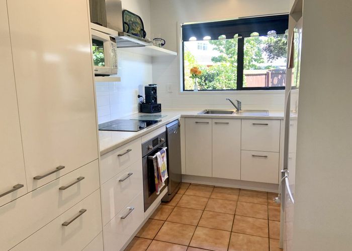  at 1/16 Sayers Crescent, Ilam, Christchurch City, Canterbury