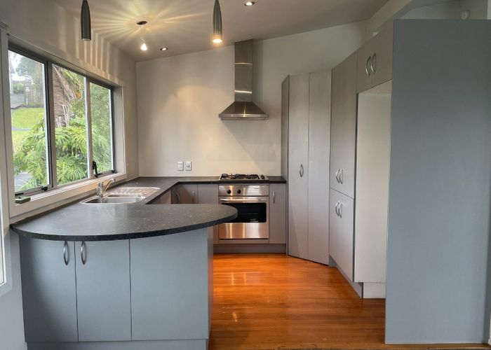  at 144 Morningside Road, Morningside, Whangarei, Northland