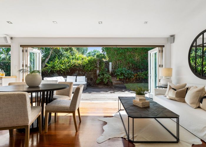  at 40 Halesowen Avenue, Sandringham, Auckland City, Auckland