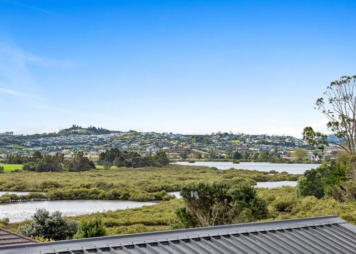  at 19 Odlin Lane, Red Beach, Rodney, Auckland