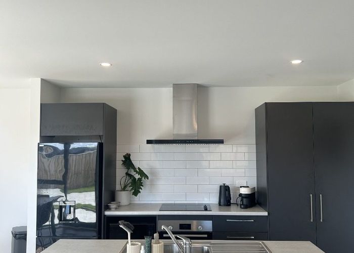  at 45 Stackwood Ave, Ravenswood, Waimakariri, Canterbury