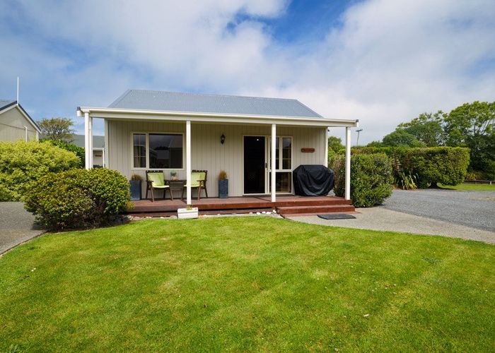  at 4/7 Old Beach Road, Kaikoura, Kaikoura, Marlborough