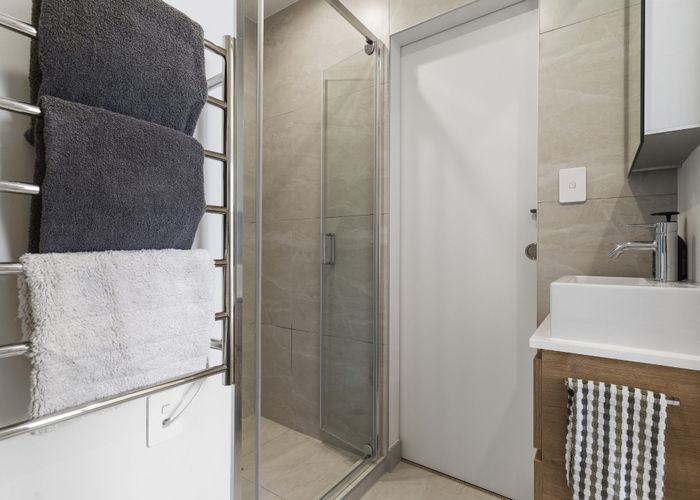  at 43/124 Taylors Road, Mount Albert, Auckland City, Auckland