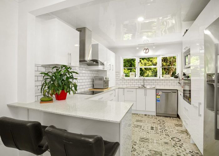  at 2 Bermer Road, Belmont, Lower Hutt