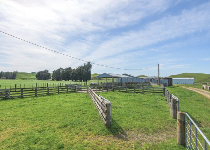  at 0 Beaconsfield Valley Road, Beaconsfield, Feilding