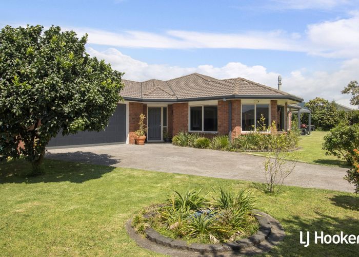  at 7 Island Vista, Athenree, Waihi Beach
