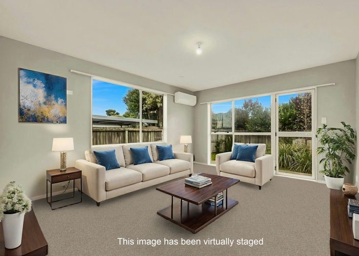  at 2/103 Bayswater Crescent, Bromley, Christchurch City, Canterbury