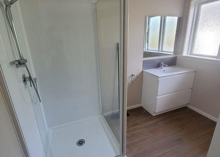  at 1/187 The Terrace, Te Aro, Wellington, Wellington