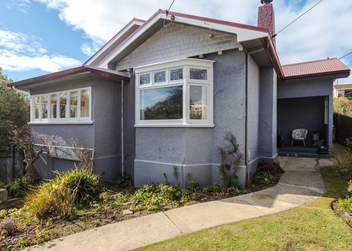  at 9A Lune Street, Oamaru, Waitaki, Otago