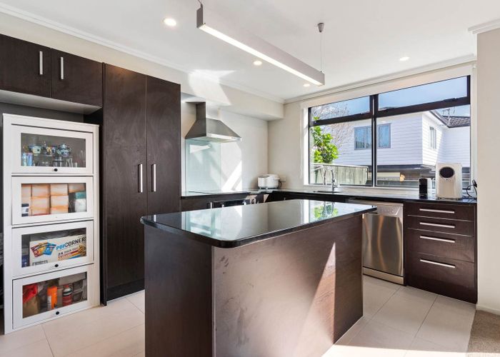  at 22/182 Flat Bush School Road, Flat Bush, Manukau City, Auckland