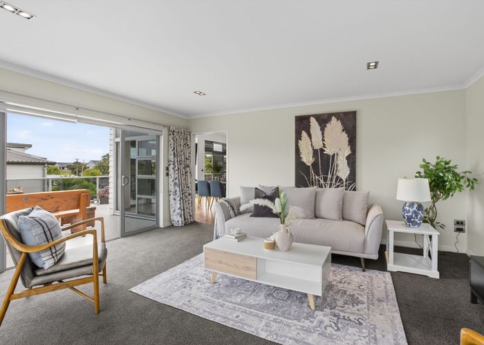  at 52 Martin Road, Paraparaumu Beach, Kapiti Coast, Wellington