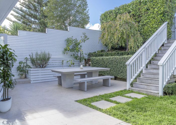  at 126 Garnet Road, Westmere, Auckland City, Auckland